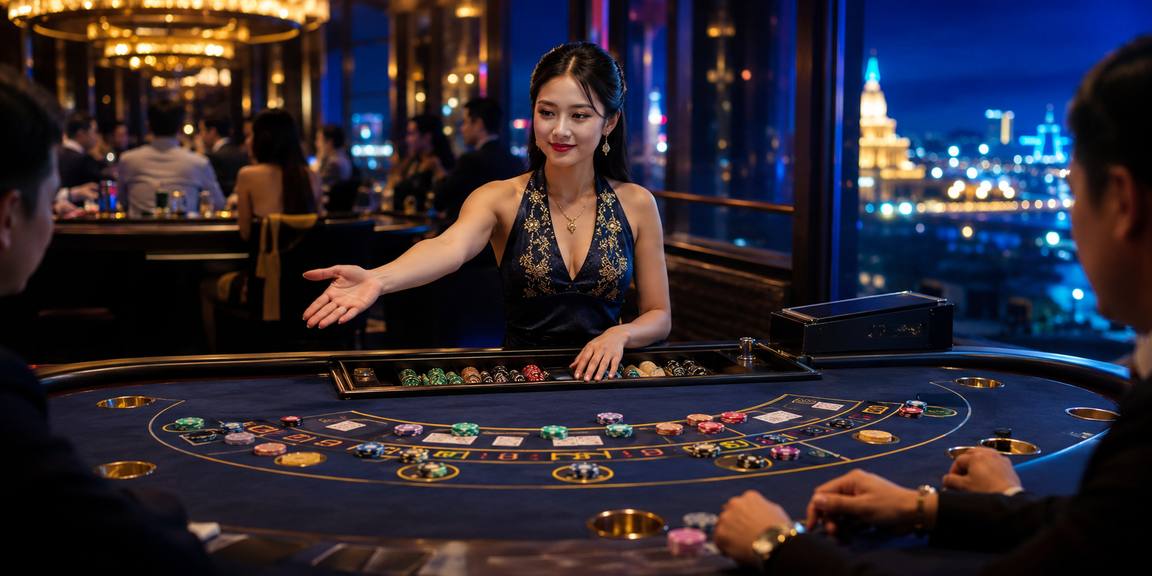 a6400 Crash Games