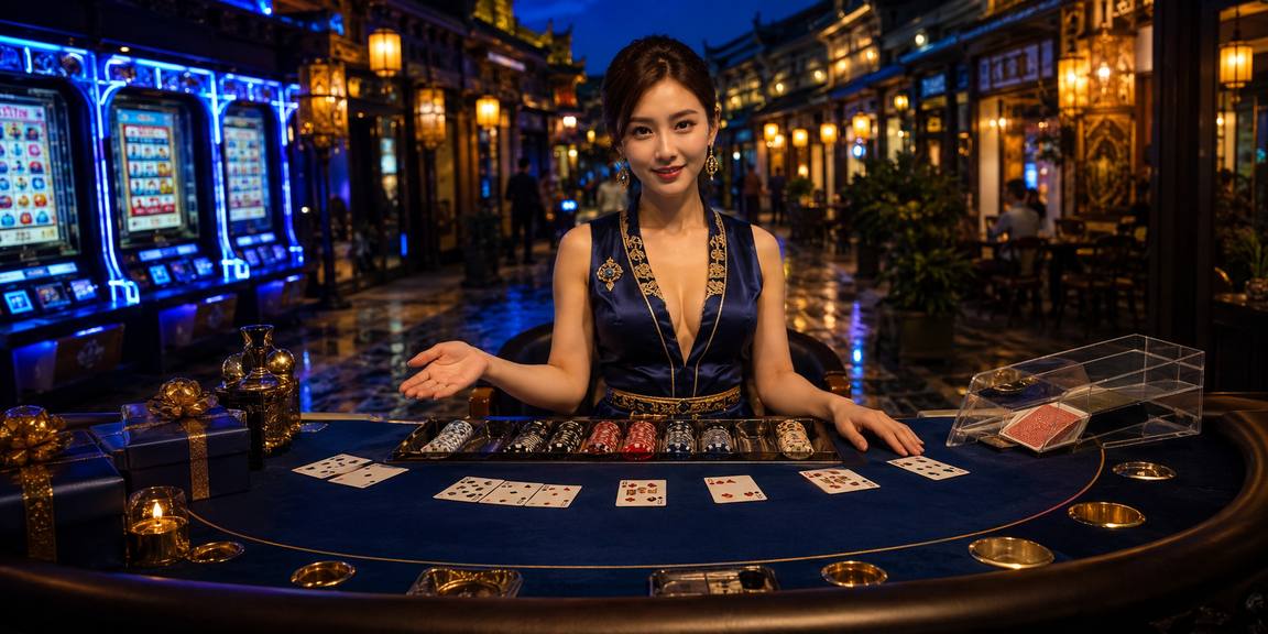 a6400 Chính sách dữ liệu và xác minh
