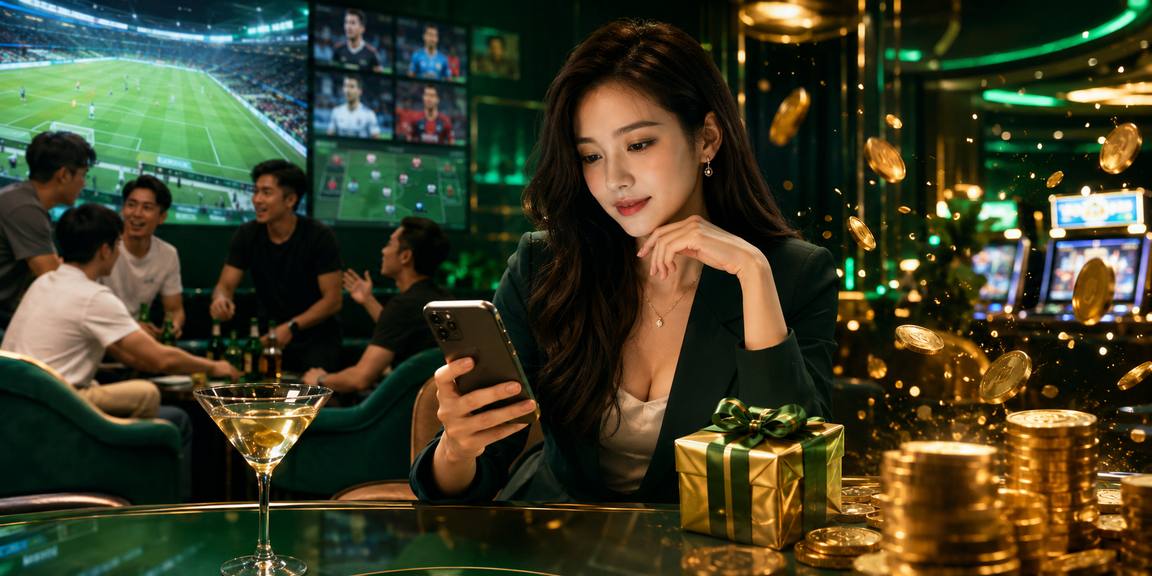a6400 Kích Hoạt Qua Ba Scatter