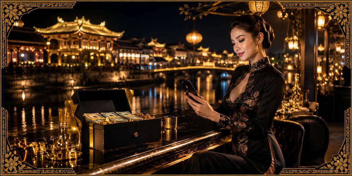 a6400 RNG và tính năng quay
