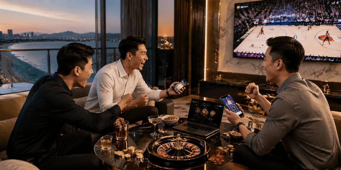 a6400 Thị trường và định giá